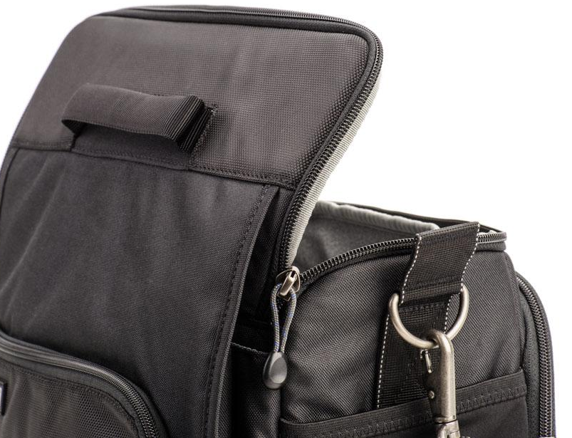 Think Tank SubUrban Disguise 30, bags shoulder bags, Think Tank Photo - Pictureline - 4