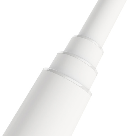 GoPole Reach Telescoping Extension for GoPro (14"-40"), video gopro mounts, GoPole - Pictureline  - 1