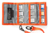 Think Tank SD Pixel Pocket Rocket Memory Card Carrier (Orange)