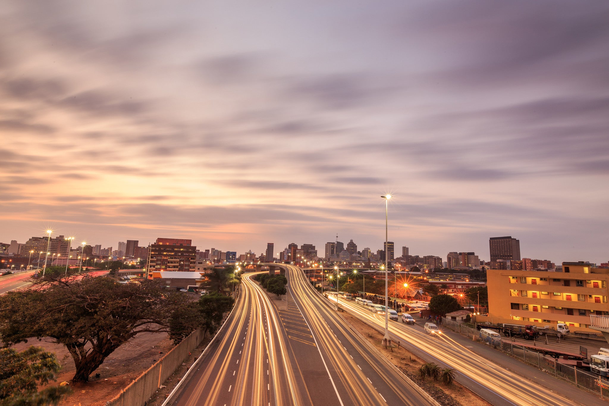 Syrp Variable ND Filter Small (67mm), lenses filters nd, Syrp - Pictureline - 3