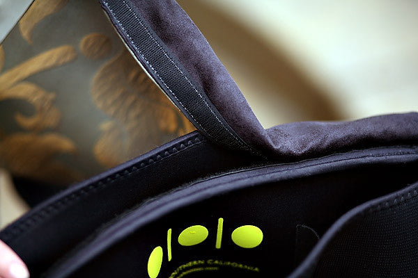 Shootsac Lens Bag, bags sling / daypacks, Shootsac - Pictureline - 4