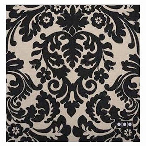 Shootsac Baroque Cover, discontinued, Shootsac - Pictureline