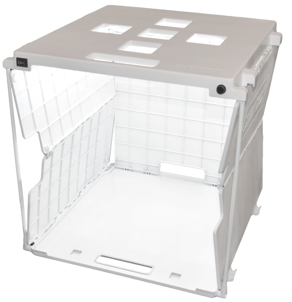 ShotBox Deluxe Bundle, lighting other lighting, ShotBox - Pictureline - 1