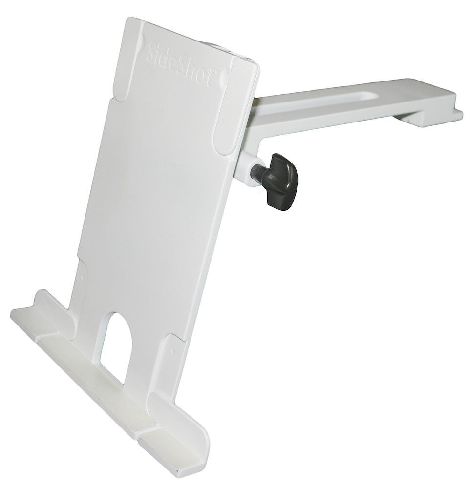 ShotBox Deluxe Bundle, lighting other lighting, ShotBox - Pictureline - 2