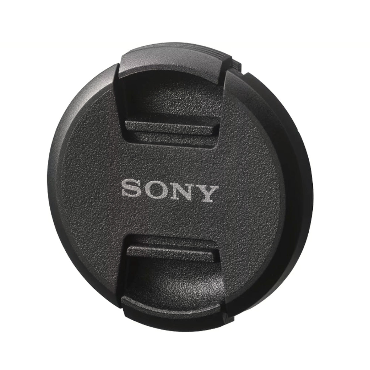 Sony ALC-F82S 82mm Lens Cap