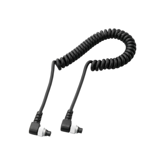 Sony FAMC1AM 5’ Flash Synchro Cable