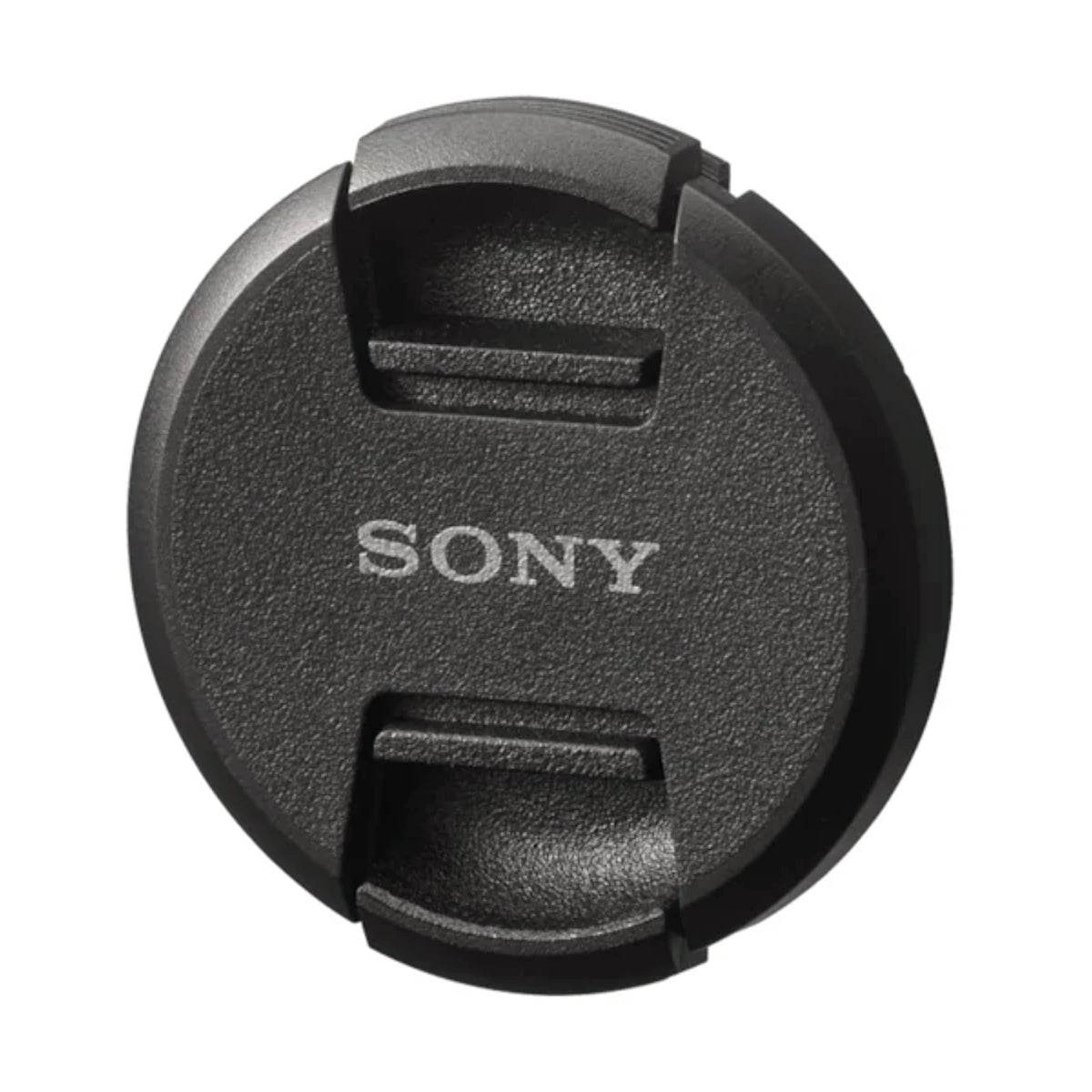 Sony ALC-F67S 67mm Lens Cap