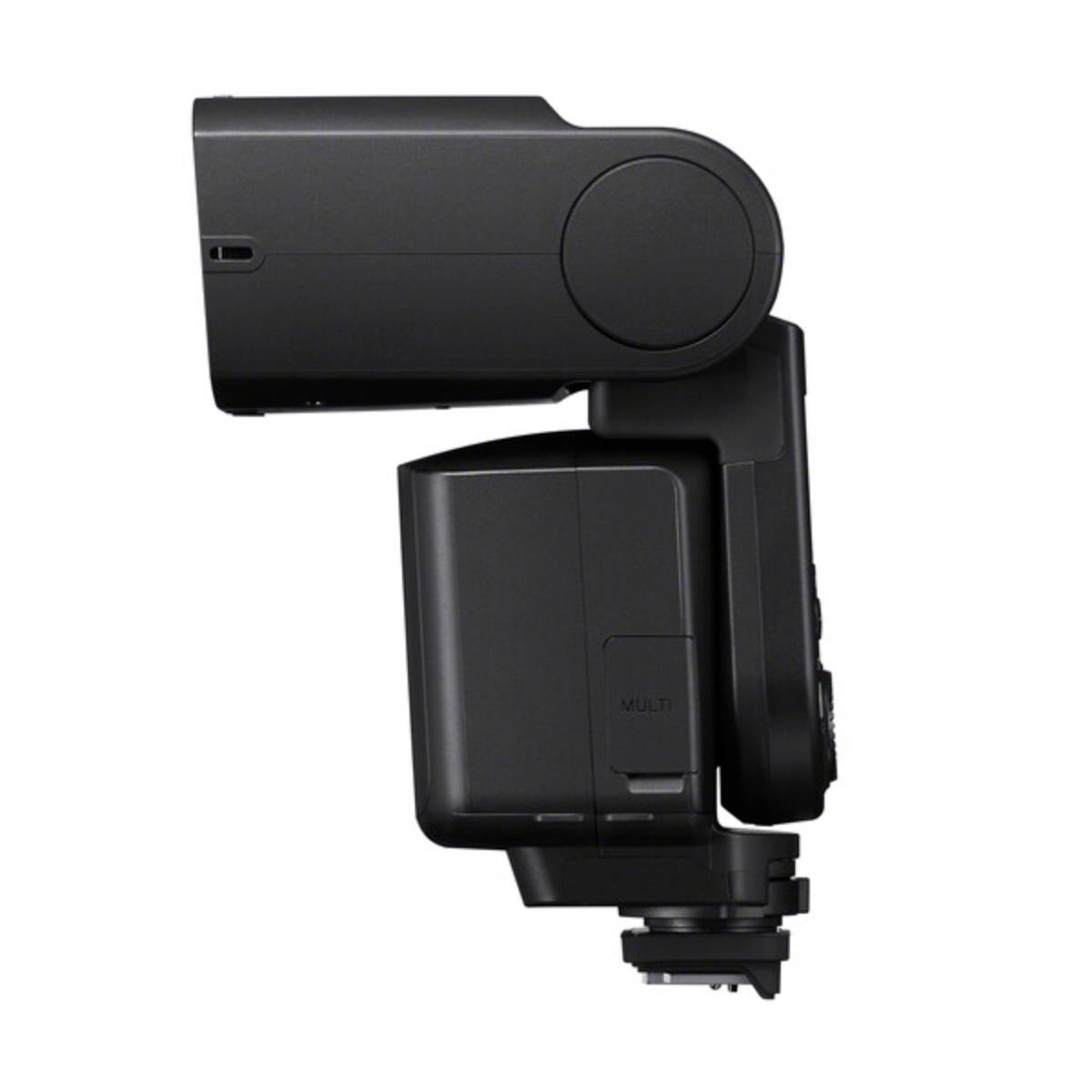 Sony HVL-F60RM2 Wireless Radio Flash *Open-Box - NEW*