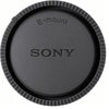 Sony R1EM Rear Lens Cap for E-Mount Lenses