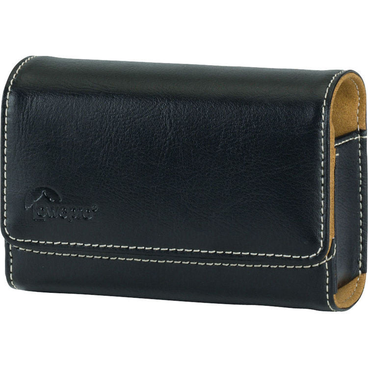 Lowepro Sorrento 20, bags pouches, Lowepro - Pictureline - 1