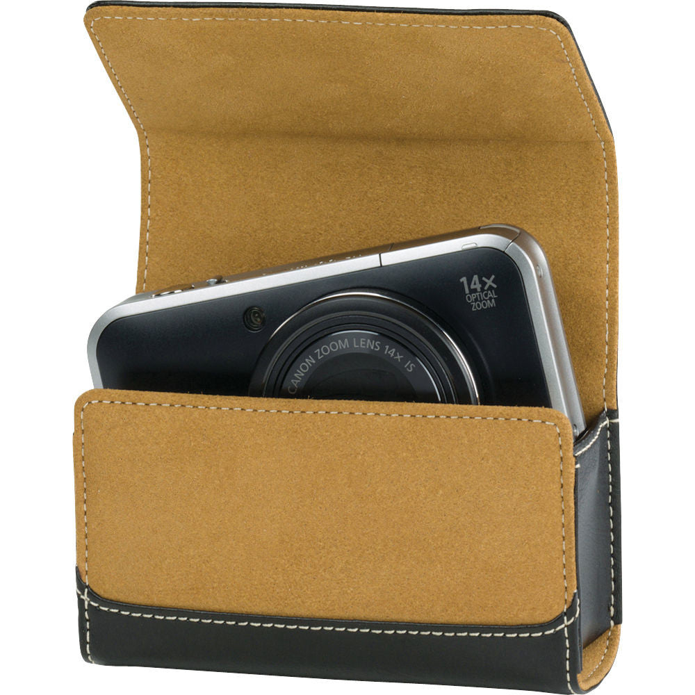 Lowepro Sorrento 20, bags pouches, Lowepro - Pictureline - 2