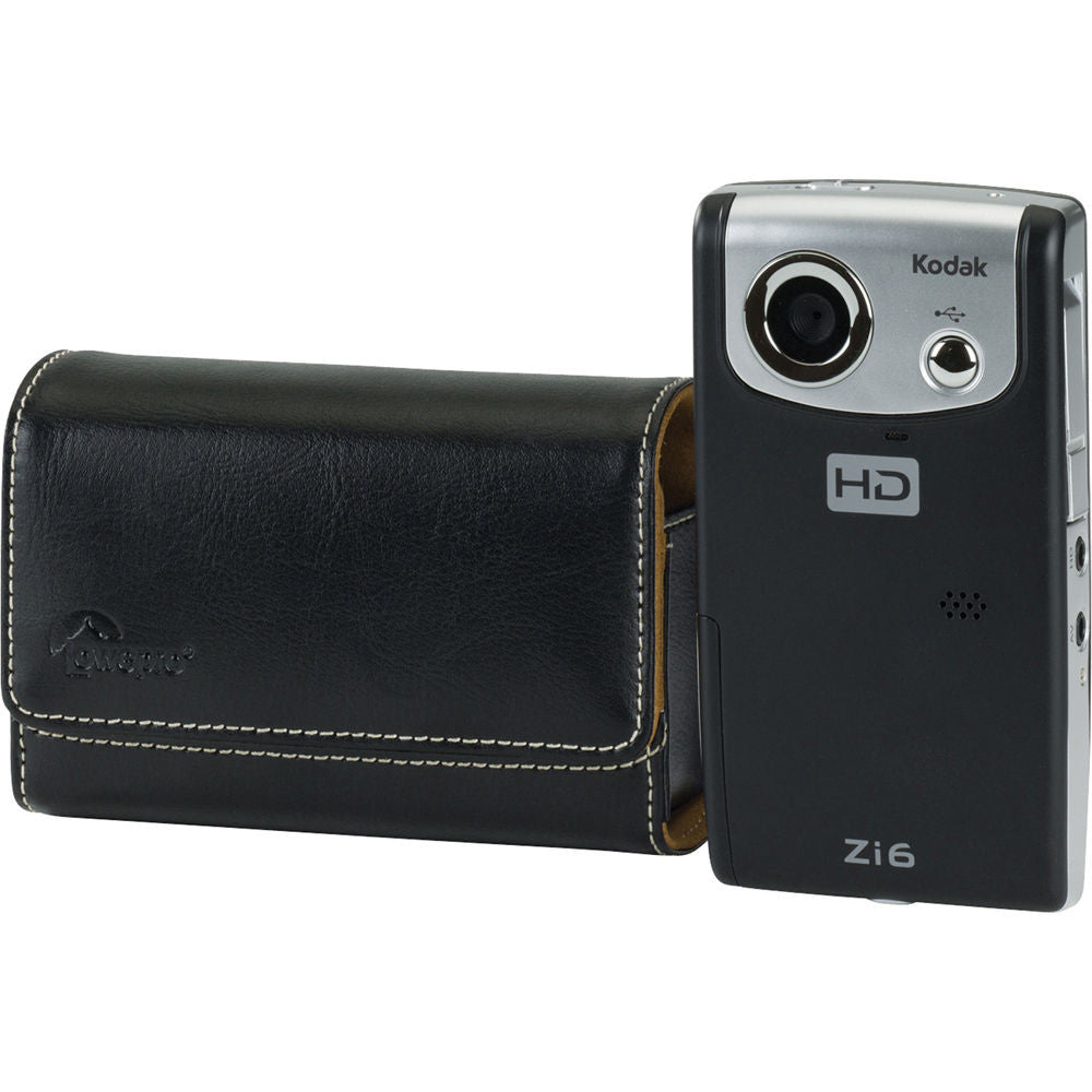 Lowepro Sorrento 20, bags pouches, Lowepro - Pictureline - 4