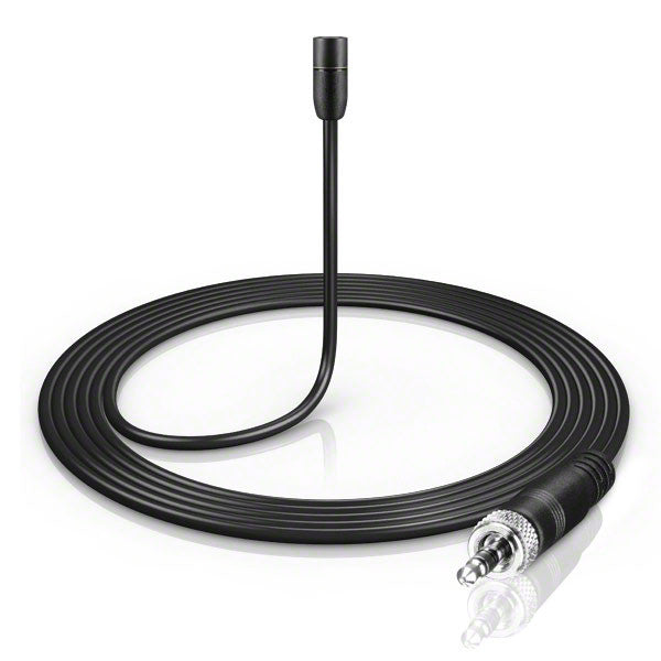 Sennheiser AVX-ME2 Digital Wireless Lavalier SET, video audio microphones & recorders, Sennheiser - Pictureline - 2