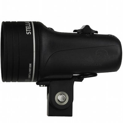 Light and Motion Stella 1000 LED Light, lighting led lights, Light & Motion - Pictureline - 2