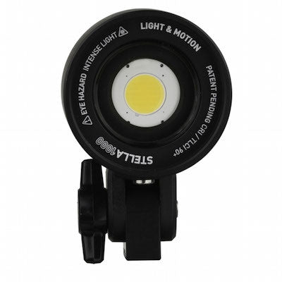 Light and Motion Stella 1000 LED Light, lighting led lights, Light & Motion - Pictureline - 5