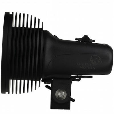 Light and Motion Stella 2000 LED Light, lighting led lights, Light & Motion - Pictureline - 6