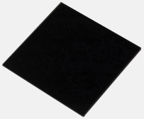 Lee Filters 4x4" Big Stopper ND, lighting filters, Lee Filters - Pictureline
