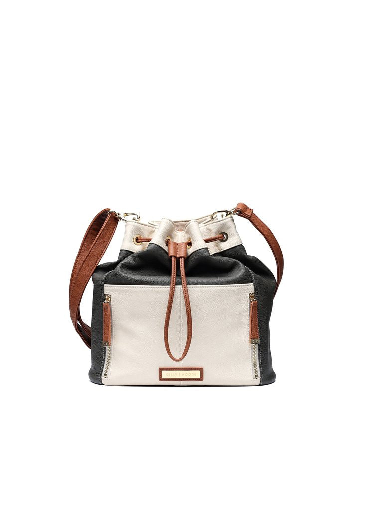 Kelly Moore Austin Stone + Bone Camera Bag, bags shoulder bags, Kelly Moore Bags - Pictureline - 6