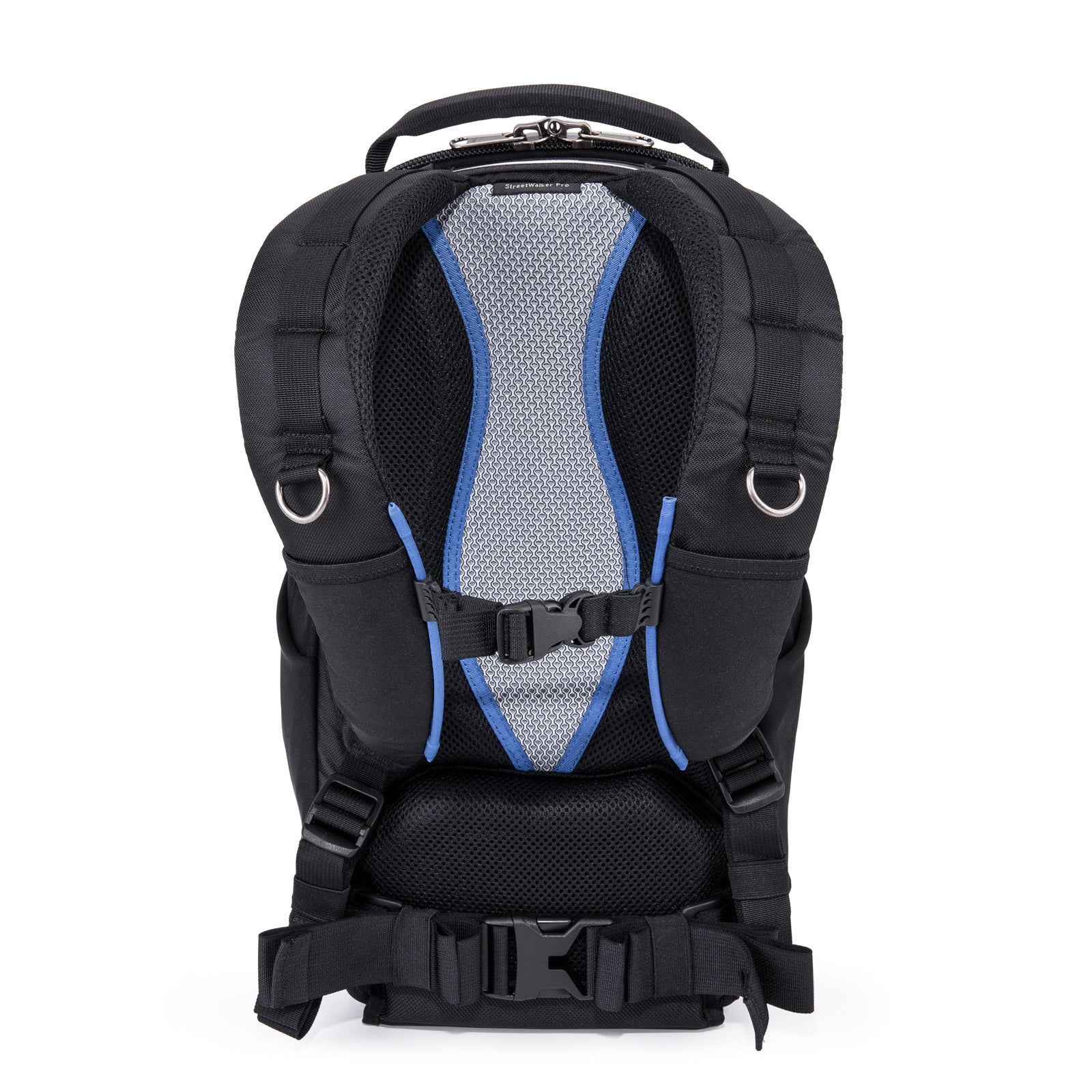 Think Tank StreetWalker Pro, bags backpacks, Think Tank Photo - Pictureline  - 4