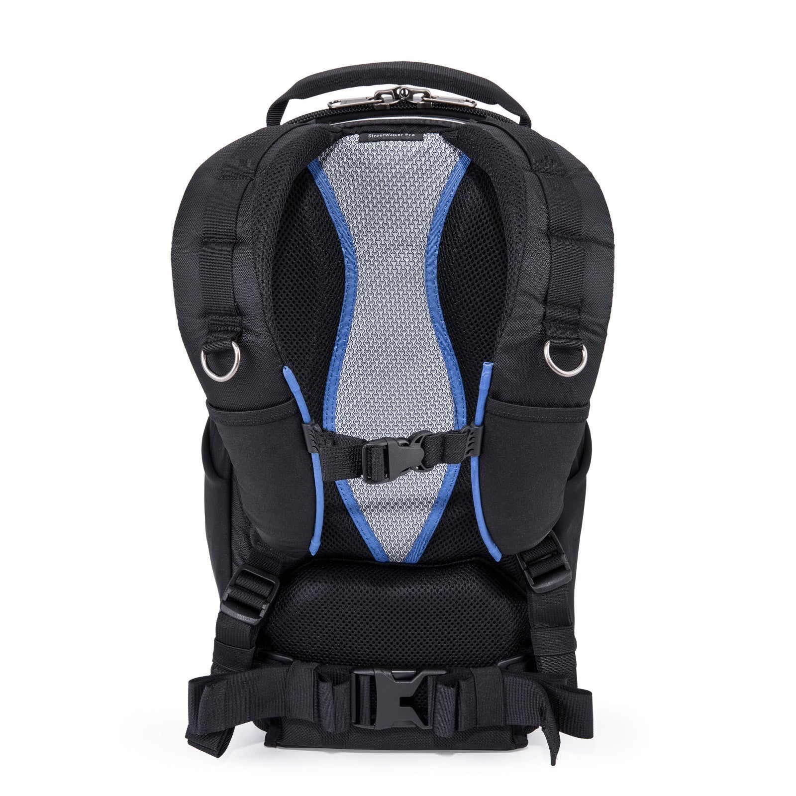 Think Tank StreetWalker Pro, bags backpacks, Think Tank Photo - Pictureline - 4