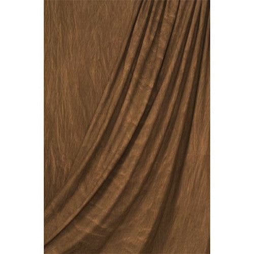 Superior Brown Muslin 10'x24', lighting backgrounds & supports, Superior - Pictureline