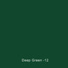 Superior Deep Green 107