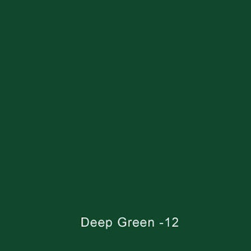 Superior Deep Green 107"x12 Yds. Seamless Background Paper (12), lighting backgrounds & supports, Superior - Pictureline