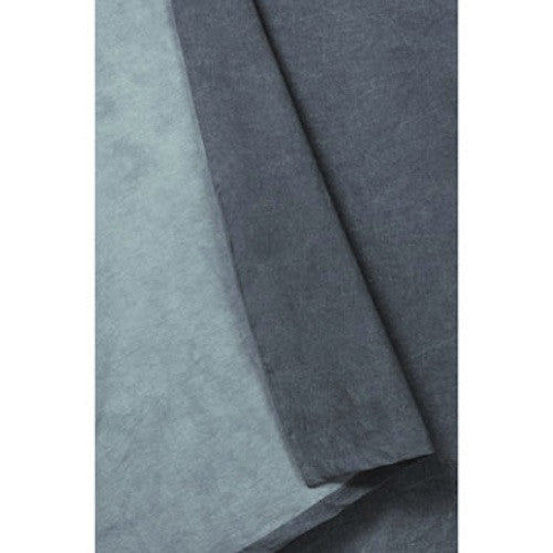 Superior Denim/Blue Sky Reversible 10'x24', lighting backgrounds & supports, Superior - Pictureline