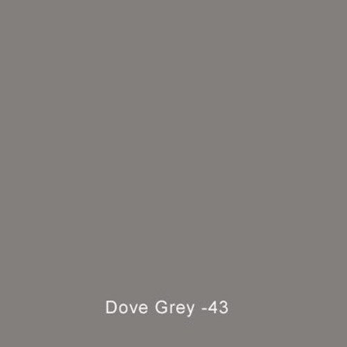 Superior Dove Grey 107"x12 Yds. Seamless Background Paper (43), lighting backgrounds & supports, Superior - Pictureline 