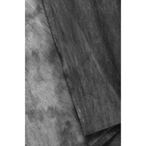 Superior Granite/Thunder Reversible 10'x24', lighting backgrounds & supports, Superior - Pictureline 