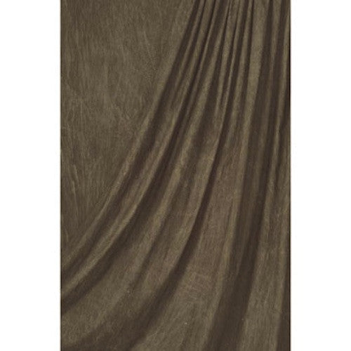 Superior Khaki Muslin 10'x24', lighting backgrounds & supports, Superior - Pictureline 