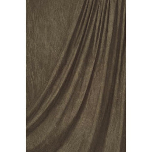 Superior Khaki Muslin 10'x24', lighting backgrounds & supports, Superior - Pictureline
