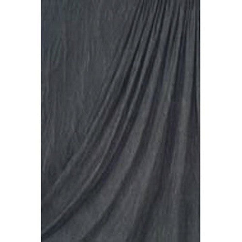 Superior Lite Grey Muslin 10'x24', lighting backgrounds & supports, Superior - Pictureline 