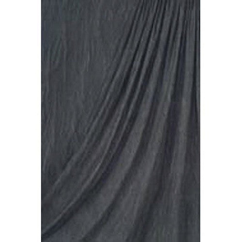 Superior Lite Grey Muslin 10'x24', lighting backgrounds & supports, Superior - Pictureline