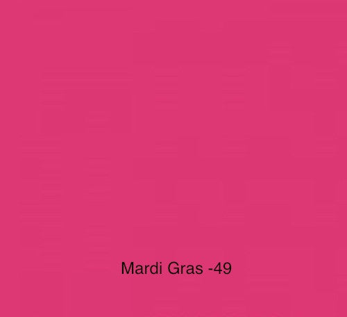 Superior Mardi Gras 107"x12 Yds. Seamless Background Paper (49), lighting backgrounds & supports, Superior - Pictureline