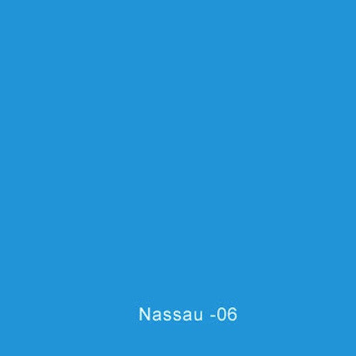 Superior Nassau 107"x12 Yds. Seamless Background Paper (06), lighting backgrounds & supports, Superior - Pictureline