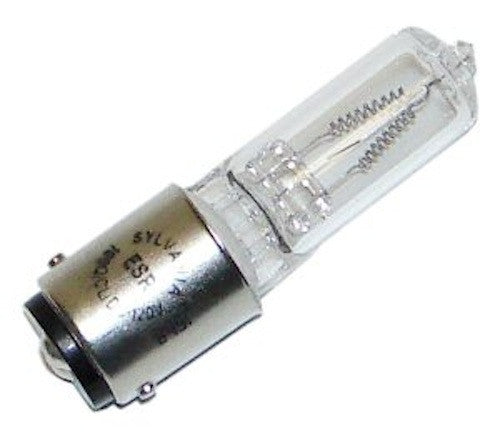 Bulb: ESR 120V 100W, lighting bulbs & lamps, Sylvania - Pictureline 