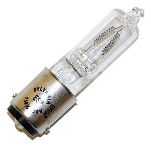 Bulb: ESP 120V 150W, lighting bulbs & lamps, Sylvania - Pictureline 