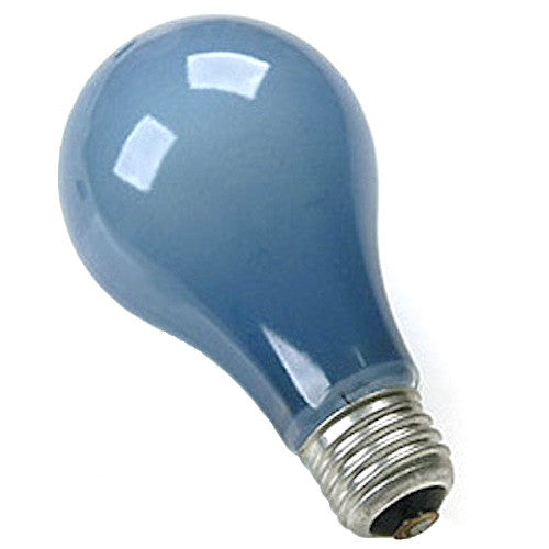 Bulb: Sylvania BCA 115V 250W Photoflood Daylight, lighting bulbs & lamps, Sylvania - Pictureline 
