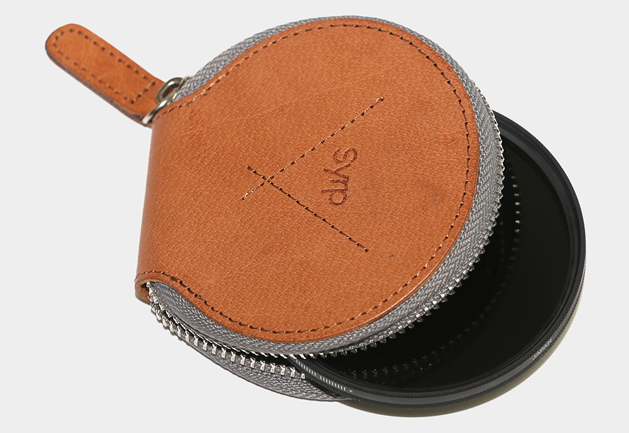 Syrp Variable ND Filter Small (67mm), lenses filters nd, Syrp - Pictureline - 2