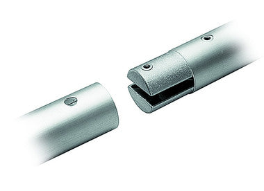 Manfrotto 047-3 Alu Core for Uncored Paper (12'), supports general accessories, Manfrotto - Pictureline
