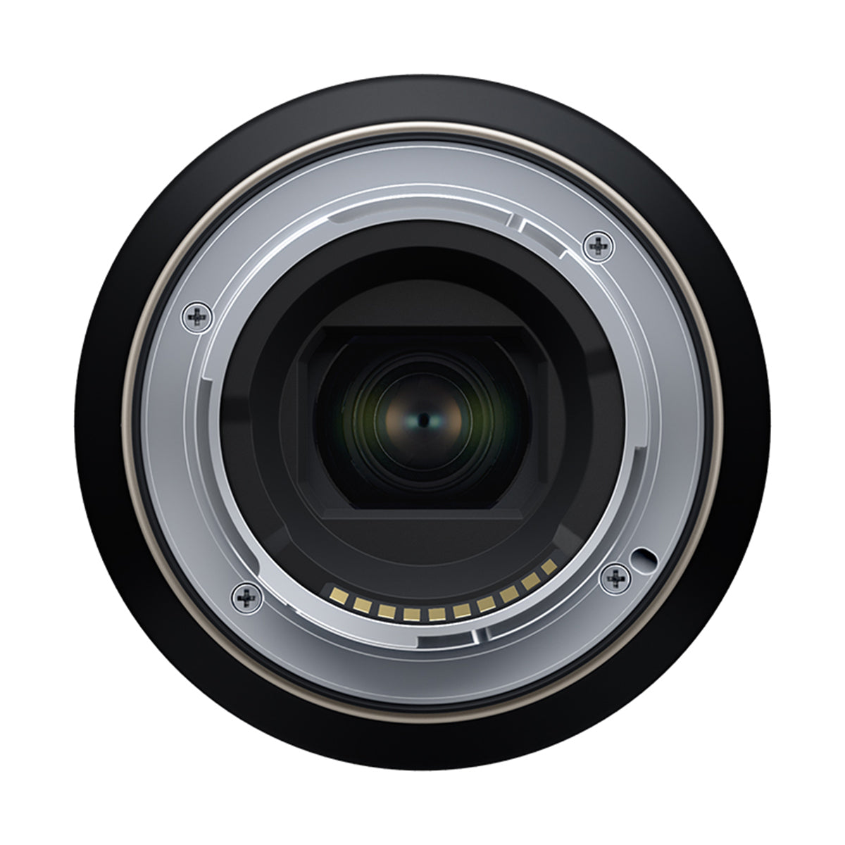 Tamron 35mm f/2.8 Di III OSD Lens for Sony FE