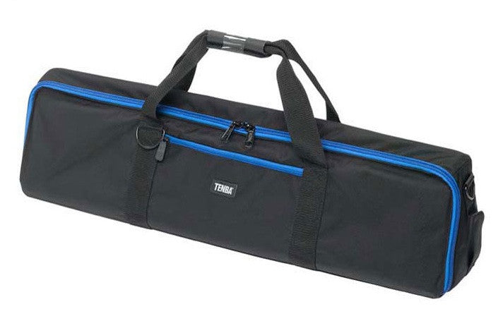 Tenba Car Case TriPak TTP34, bags lighting bags, Tenba - Pictureline - 1