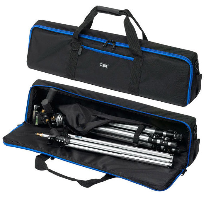 Tenba Car Case TriPak TTP34, bags lighting bags, Tenba - Pictureline - 2