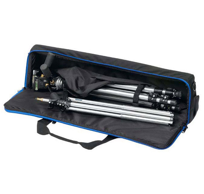 Tenba Car Case TriPak TTP34, bags lighting bags, Tenba - Pictureline - 3