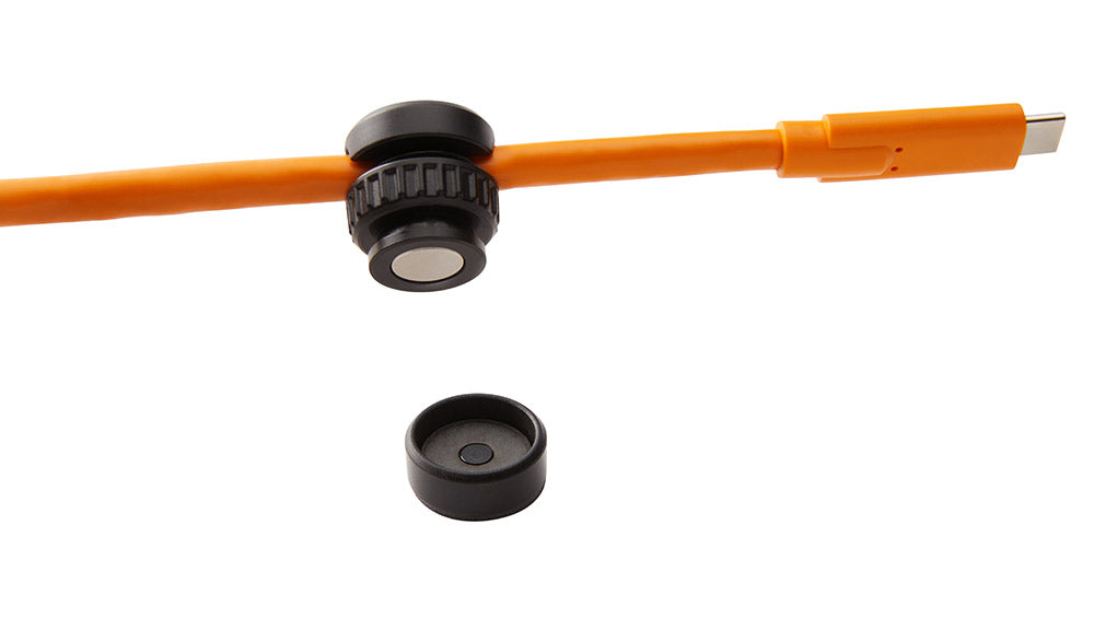 Tether Tools TetherGuard Tethering Support Kit