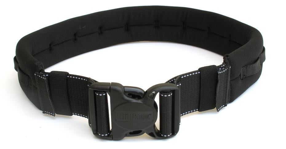 Think Tank Pro Speed Belt V2.0 Camera Bag Waist Belt (M-L), bags belt packs, Think Tank Photo - Pictureline 