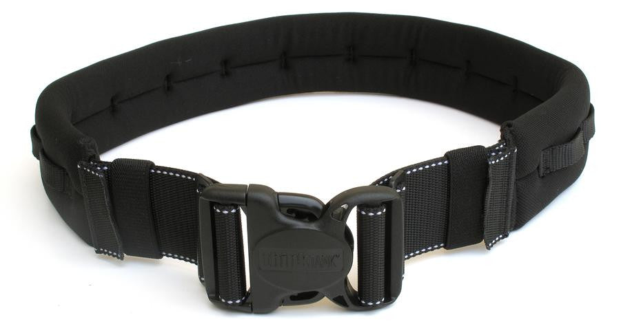 Think Tank Pro Speed Belt V2.0 Camera Bag Waist Belt (M-L), bags belt packs, Think Tank Photo - Pictureline