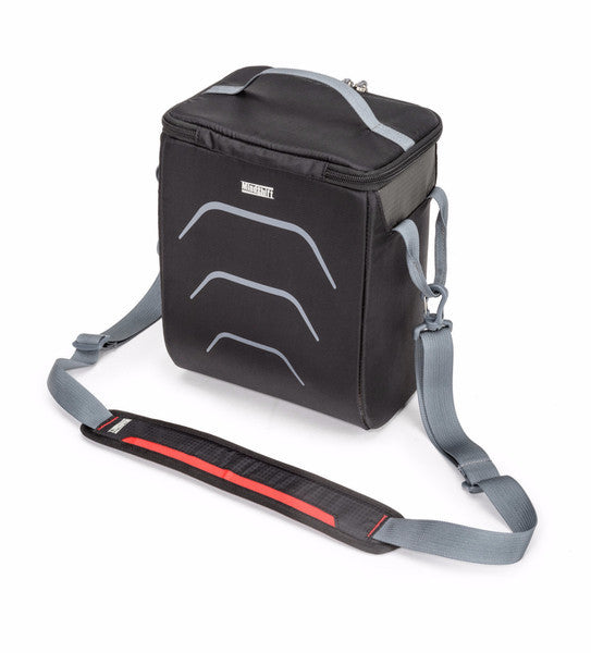 MindShift Gear UltraLight Dual 25L Backpack (Black Magma), bags backpacks, MindShift Gear - Pictureline  - 13