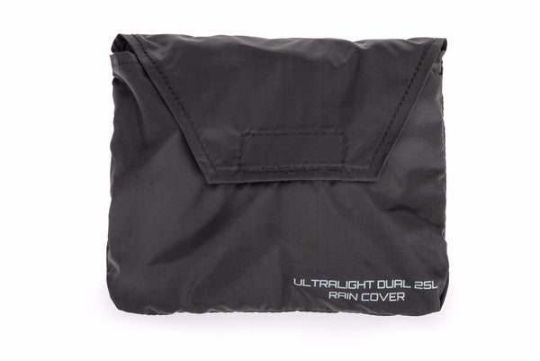 MindShift Gear UltraLight Dual 25L Backpack (Twilight Blue), bags backpacks, MindShift Gear - Pictureline  - 5